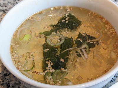 qRwӂ̏ē--YΏē  qR