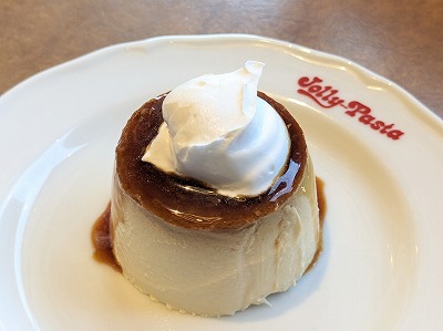 ���Ð�w���ӂ̃C�^���A��--�W�����[�p�X�^�@���Ð�X