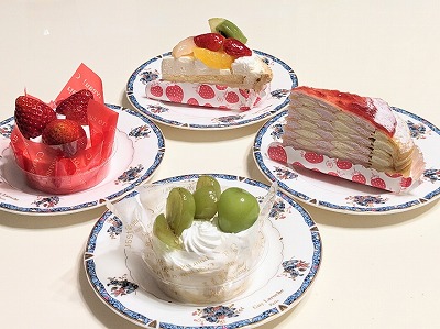 �s��Ɓ@���[�N�x�j�}������c�����X