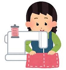 �n�C���O�p��������