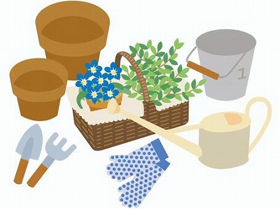 �������|�Z���^�[