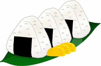 �ꗱ
