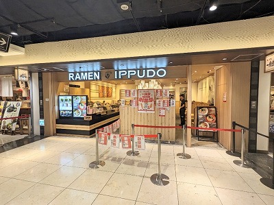 swӂ̂Ƃ񂱂[--ꕗ@s|^X