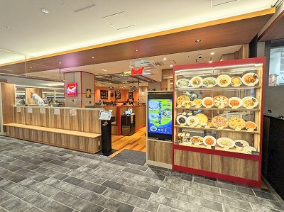 wӂ̃C^A--Jv`[U@BiViX