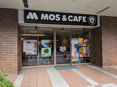 wӂ̃no[K[--Xo[K[@swOX