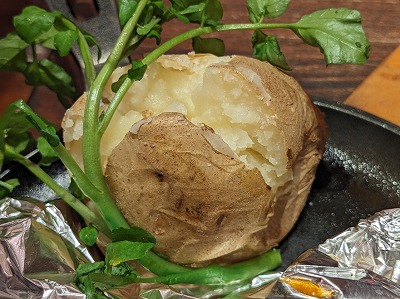 <グリルキャピタル東洋亭>百年洋食ハンバーグステーキ 大阪阿部野橋駅周辺の洋食--グリルキャピタル東洋亭 あべのハルカス店