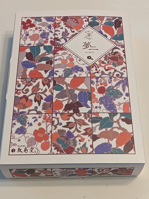 ���R�w���ӂ̘a�َq--�~�����@���񂷂ĉ��R�X