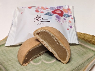 �~�����@���񂷂ĉ��R�X