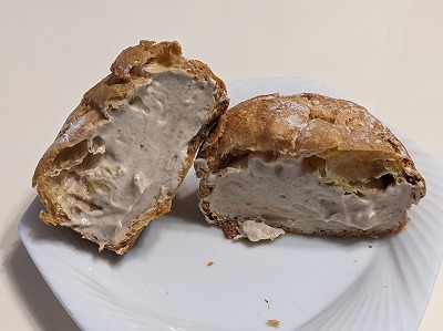 ���c�w���ӂ̃V���[�N���[��--�r�A�[�h�p�p�@�C�I�����[���ؑ]��X