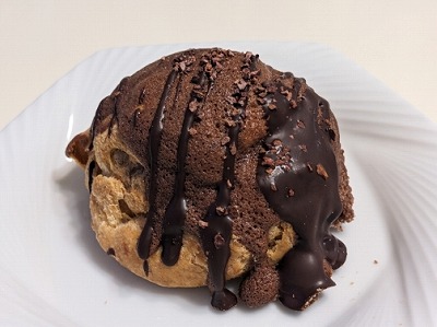 �w���s�s�w���ӂ̃V���[�N���[��--�r�A�[�h�p�p�@�_�ˊw���s�s�X