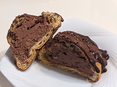 �m�����̂����w���ӂ̃V���[�N���[��--�r�A�[�h�p�p�@�C�I�����[������X