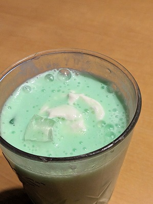 <焼肉きんぐ>ソフトドリンク 薬師堂駅周辺の焼肉--焼肉きんぐ 仙台南小泉店