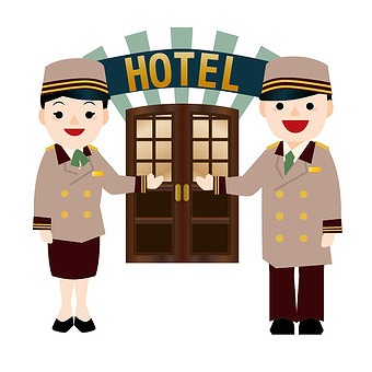 �t�@�~���[���b�W���ĉ��@������X