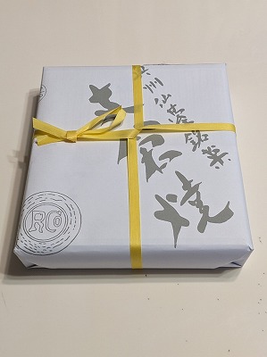 tʈԒwӂ̘aَq--ӂM@X