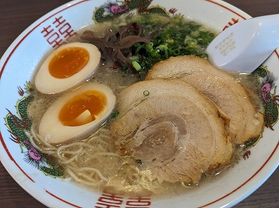 ��������� JAPAN�@�C�I�����[�������V�s�S�X