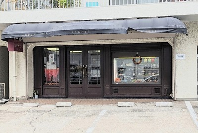 �p�[���[���[����