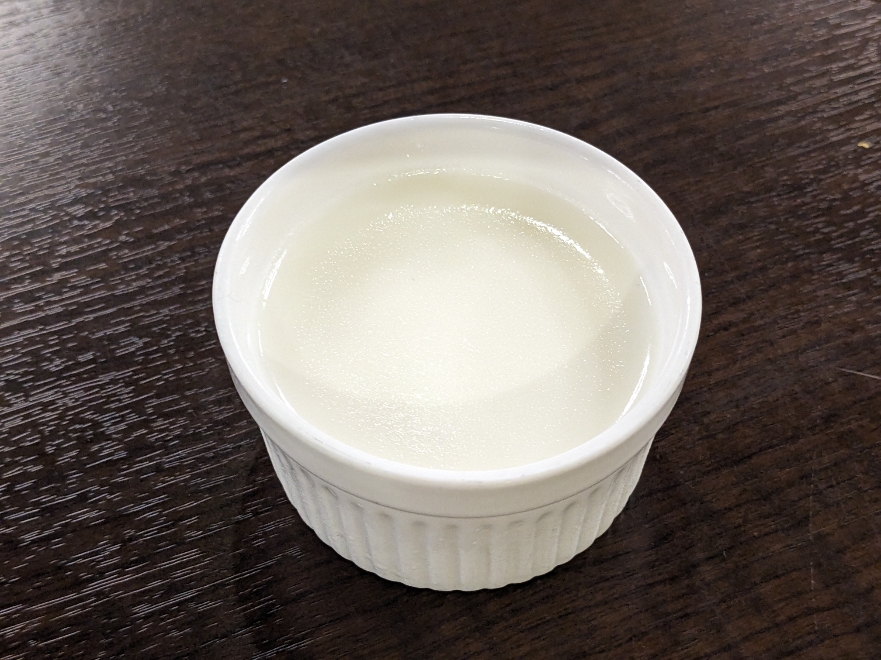 <富泰楼本店>コース 元町・中華街駅周辺の中華--富泰楼本店