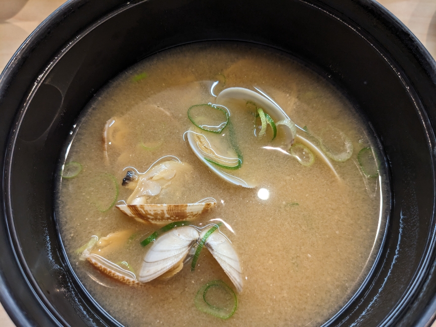 ˌwӂ̉]i--͂܎i@CI^EO֓X