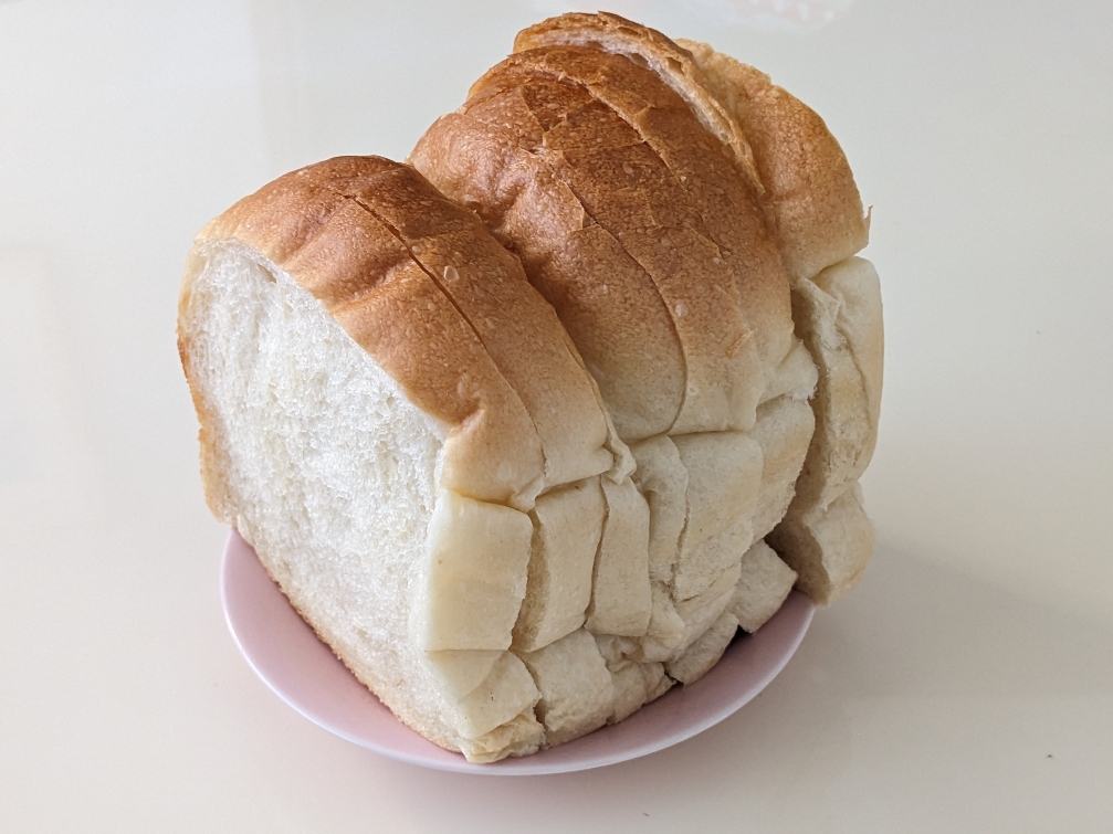 <麻布十番モンタボー>麦の深み 新富士駅周辺のパン屋さん--麻布十番モンタボー イオンタウン富士南店