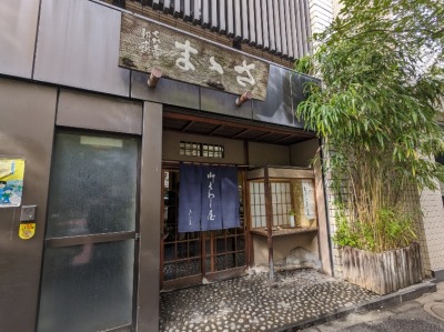 ��َq�����T��