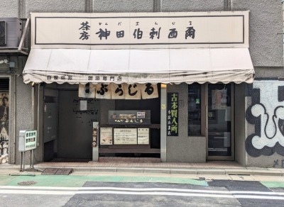 �_�c��������