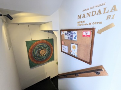 �}���_��