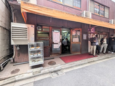 ���C�X�J���[�܂�Ă�