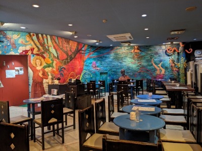 �_�ے��w���ӂ̋i��--�M�������[����X�E�Ð���