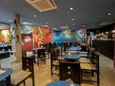 �_�ے��w���ӂ̋i��--�M�������[����X�E�Ð���