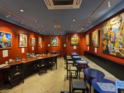 �_�ے��w���ӂ̋i��--�M�������[����X�E�Ð���