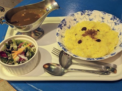 �_�ے��w���ӂ̋i��--�M�������[����X�E�Ð���