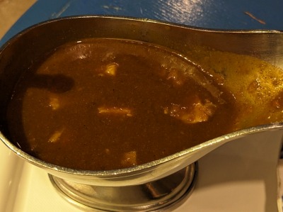 �_�ے��w���ӂ̋i��--�M�������[����X�E�Ð���