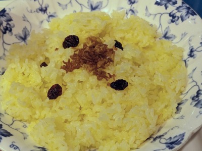 �_�ے��w���ӂ̋i��--�M�������[����X�E�Ð���