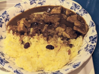 �_�ے��w���ӂ̋i��--�M�������[����X�E�Ð���