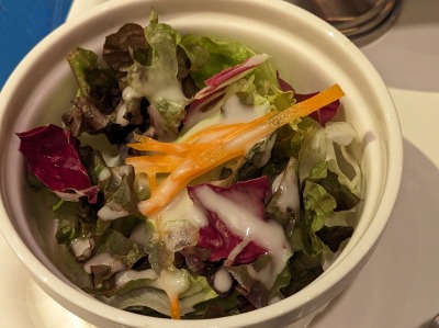 �_�ے��w���ӂ̋i��--�M�������[����X�E�Ð���