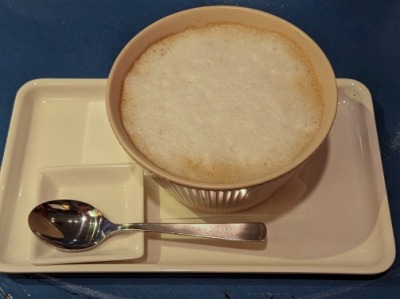 �M�������[����X�E�Ð���