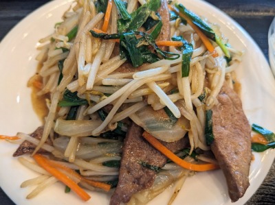 �m����w���ӂ̒���--�x�M