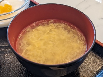 �m����w���ӂ̒���--�x�M