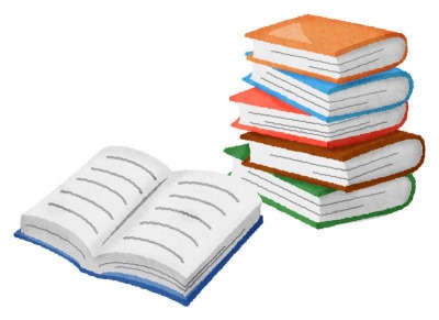 �u�b�N�T�[�J�X���Z�g