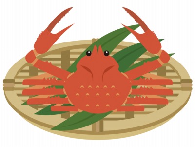 ���q�R�@��J�t���~���S��