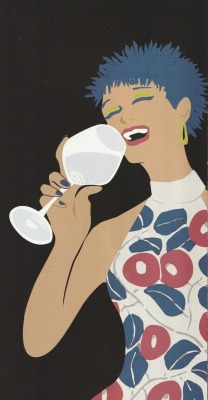 ���ŉw���ӂ̃��C��--���C���V���b�v�J������ Japonese Bar