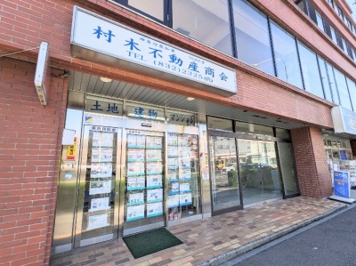 ���ؕs���Y����