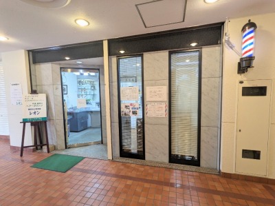 ���I���`���