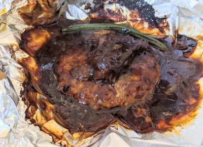 �C����w���ӂ̃t�@�~���X--�R�R�X�@�C����X