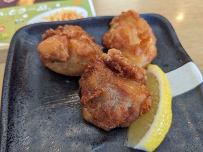 <ココス>包み焼きハンバーグ膳 佐賀駅周辺のファミレス--ココス 佐賀日の出店