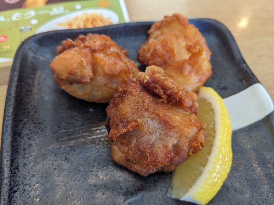 򕌉Hwӂ̃t@~X--RRX@򕌉HX