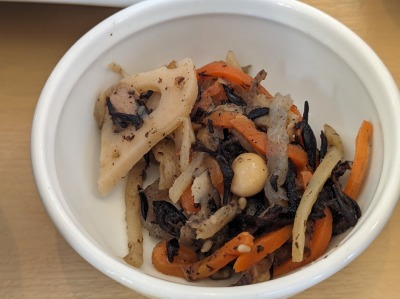 ������w���ӂ̃t�@�~���X--�R�R�X�@���X