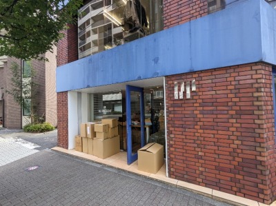 ���E�v���[���gshop