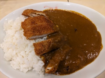 �J���[�n�E�X  ���I�@�h��