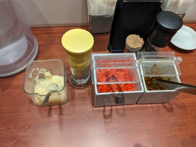 cwӂ̓؍[--TOKYO؍BASE@c